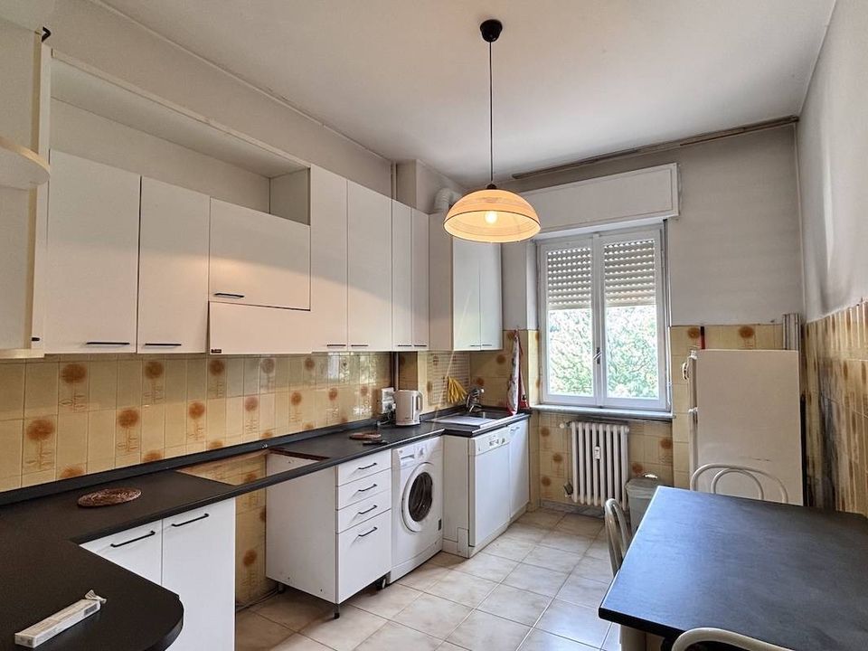 Appartement in Saronno, Varese - foto 5