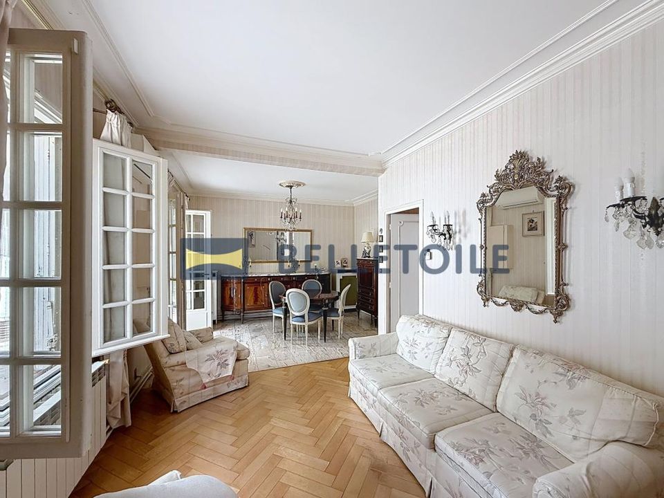 Villa i Maisons-Alfort, Val-de-Marne - foto 3