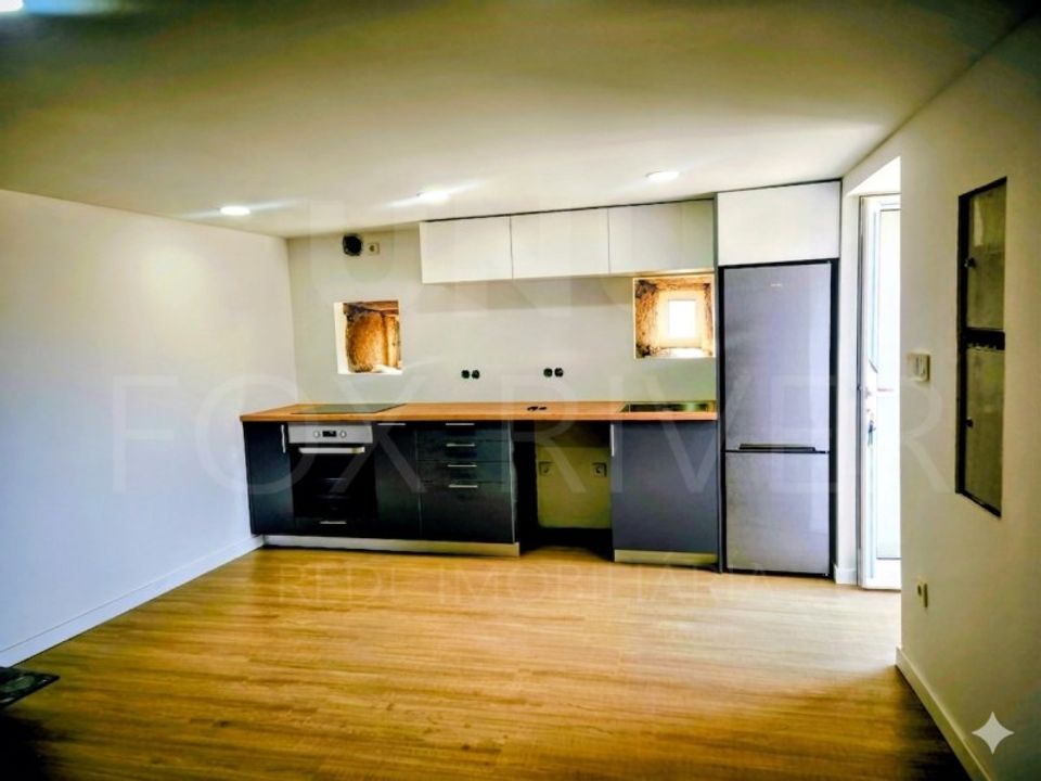 Villa i Valenca, Viana do Castelo - foto 2