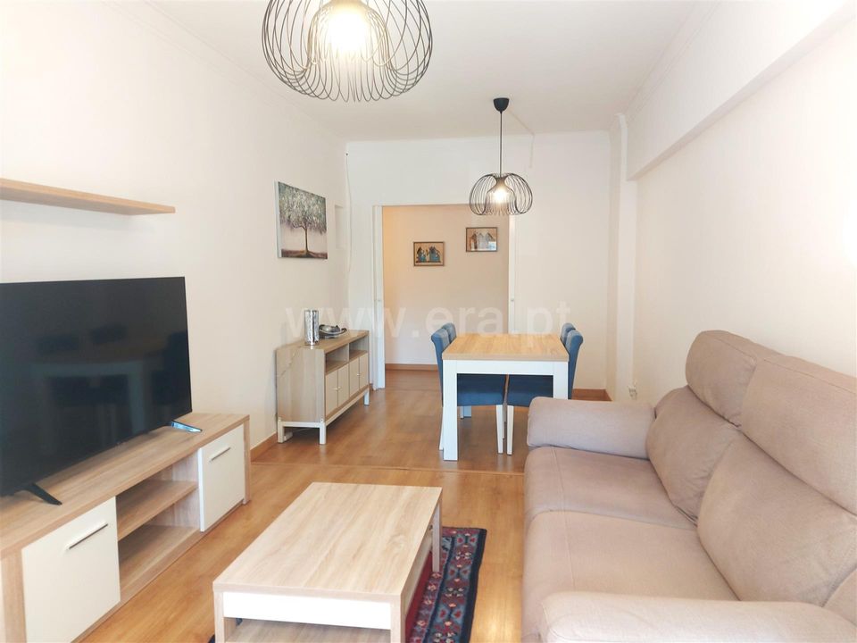 Apartament a Almada, Setubal - foto 2