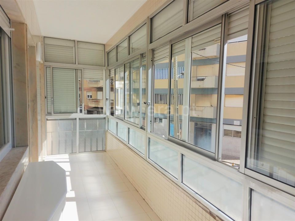 Apartament a Almada, Setubal - foto 3