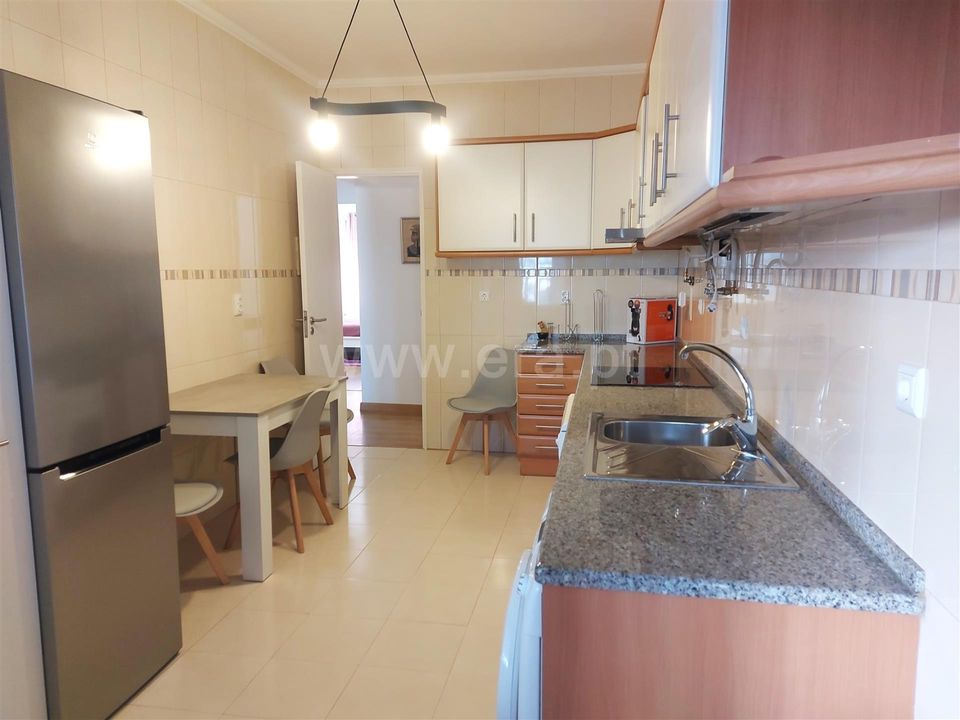 Apartament a Almada, Setubal - foto 5