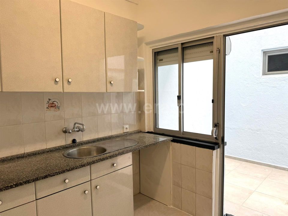 Apartament a Almada, Setubal - foto 1