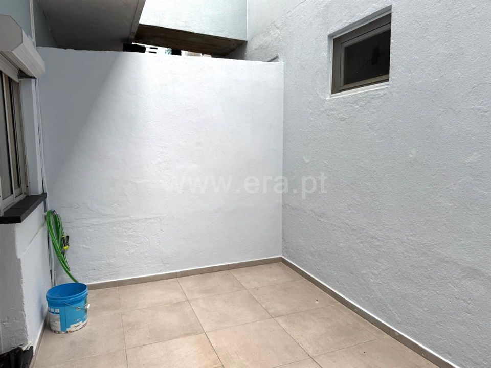 Apartament a Almada, Setubal - foto 2