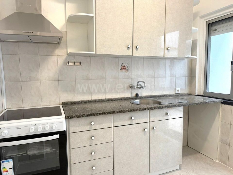 Apartament a Almada, Setubal - foto 3