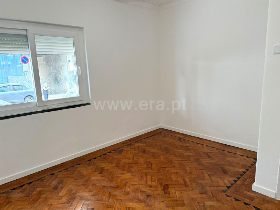 Apartament a Almada, Setubal - foto 4