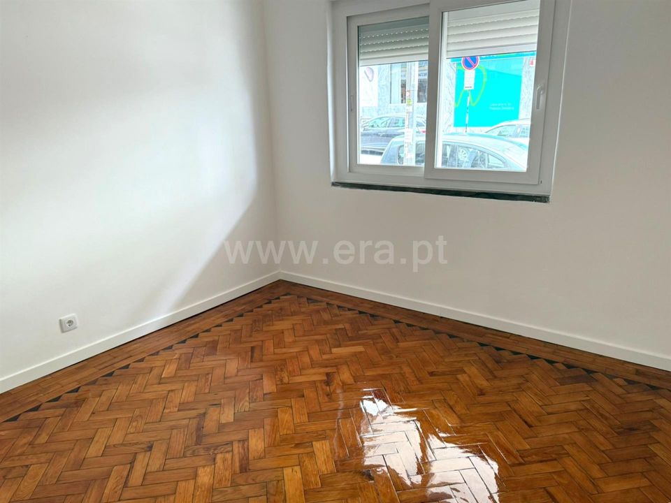Apartament a Almada, Setubal - foto 5