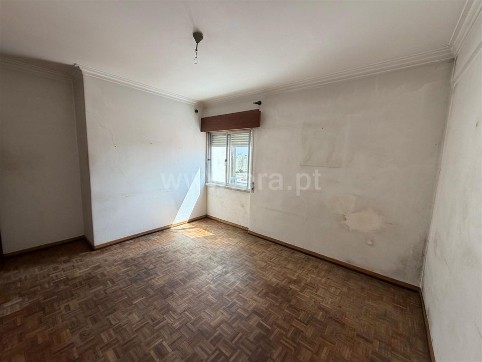 Lejlighed i Amadora, Lisbon - foto 4