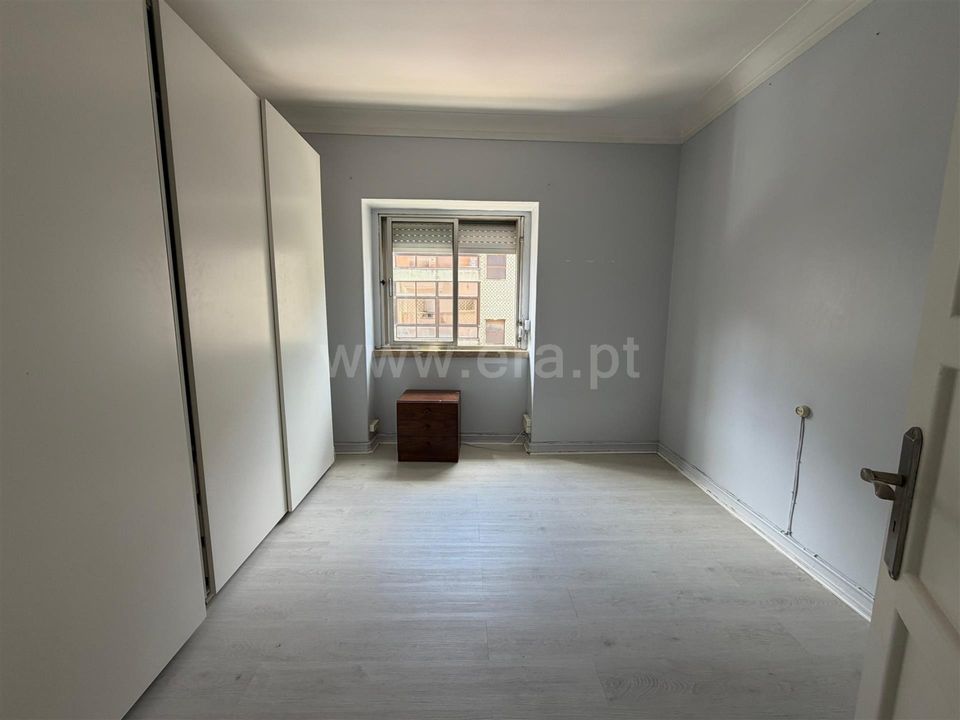 Lejlighed i Amadora, Lisbon - foto 4