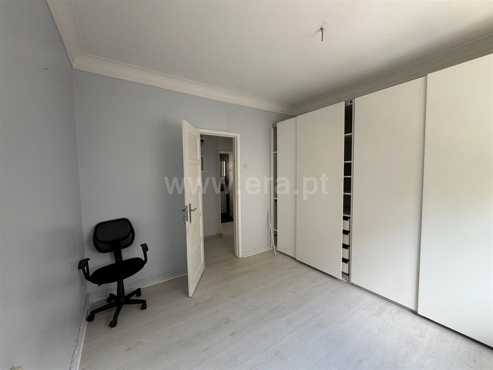 Lejlighed i Amadora, Lisbon - foto 5