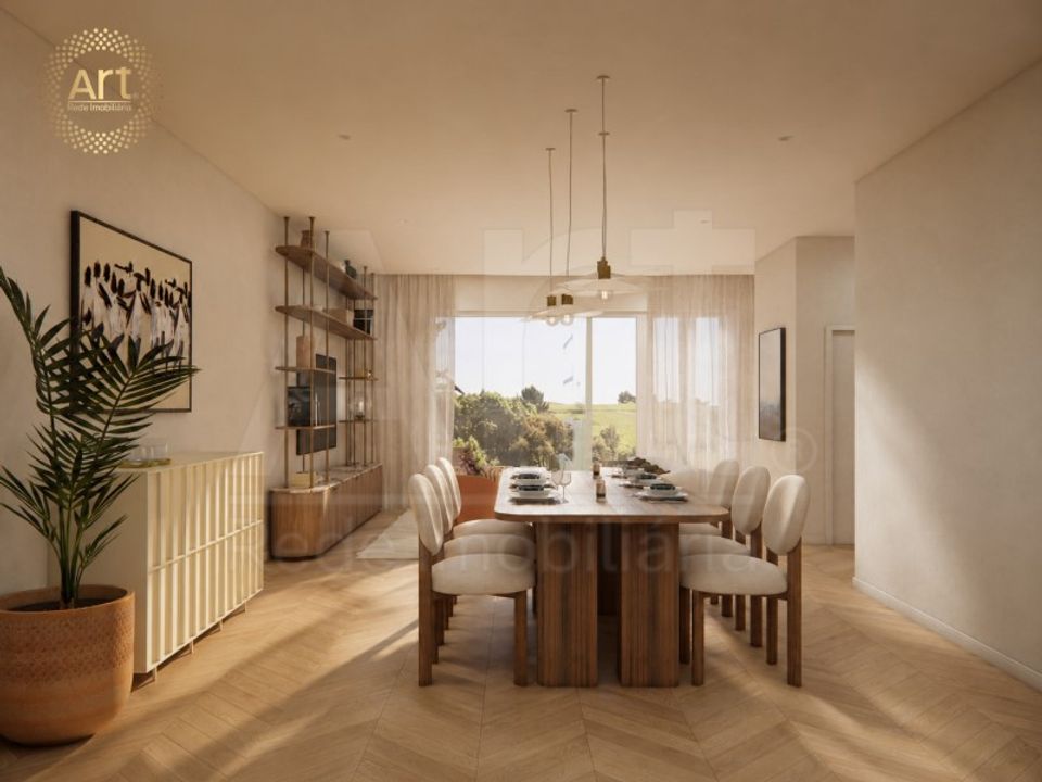 Villa en Matacaes, Lisbon - foto 2