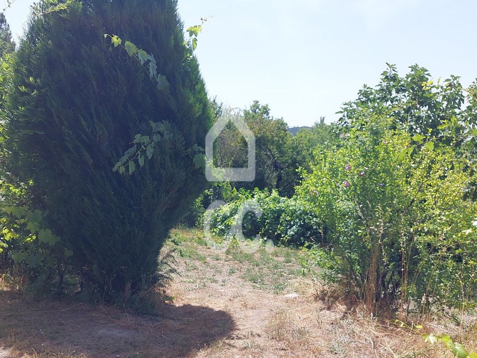 Helårsgrund i Vouzela, Viseu - foto 1