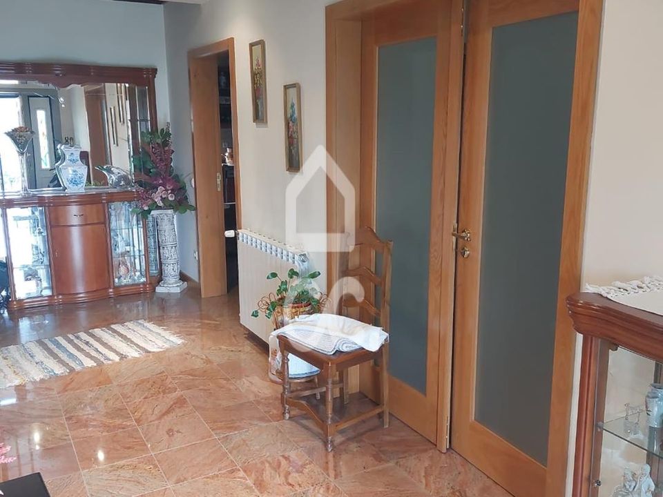 Villa i Viseu, Viseu - foto 1