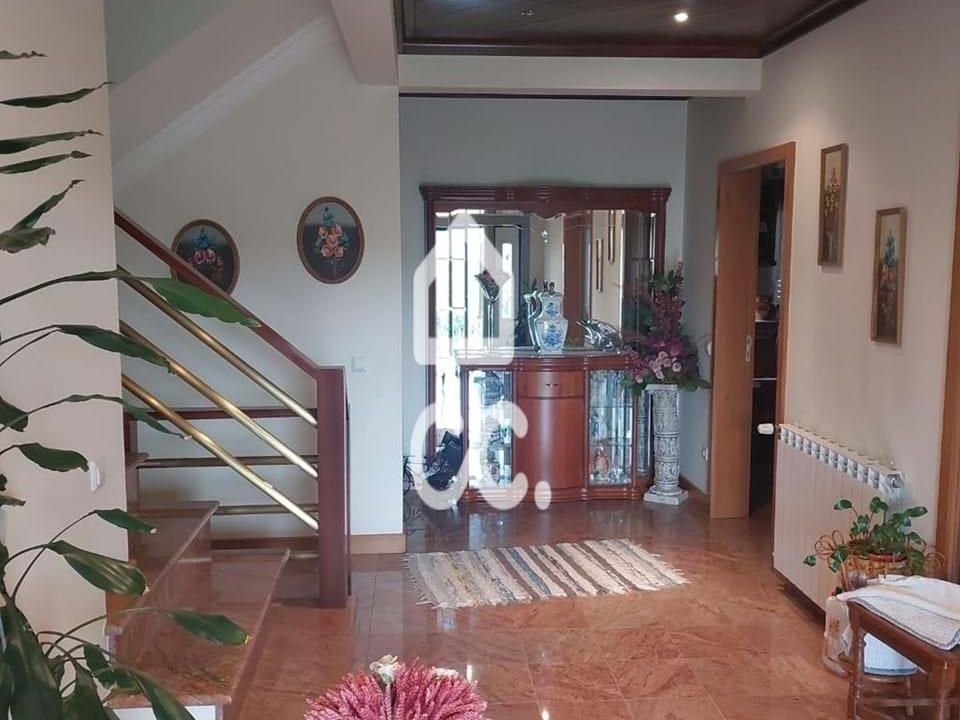 Villa i Viseu, Viseu - foto 2