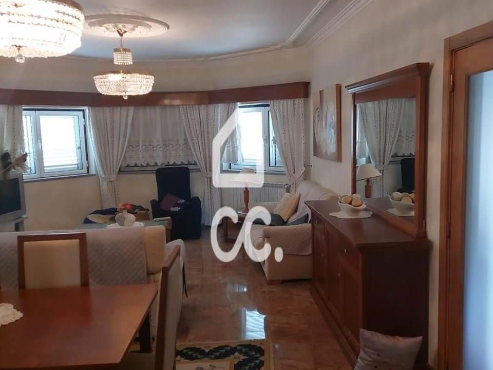 Villa i Viseu, Viseu - foto 3