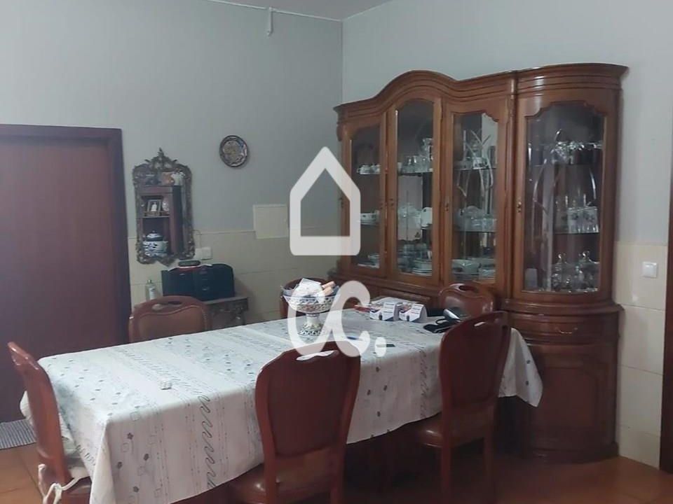 Villa i Viseu, Viseu - foto 4