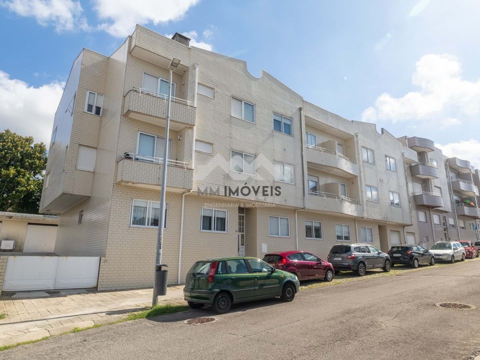 Leilighet i Valongo, Porto - bilde 2