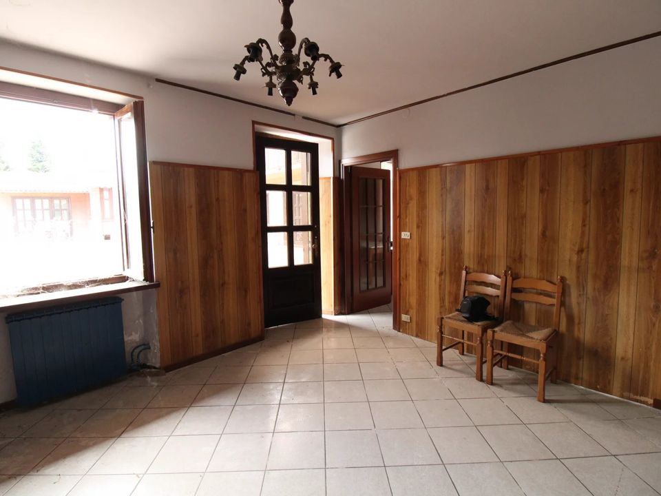 Villa i Magliano, Cuneo - foto 3