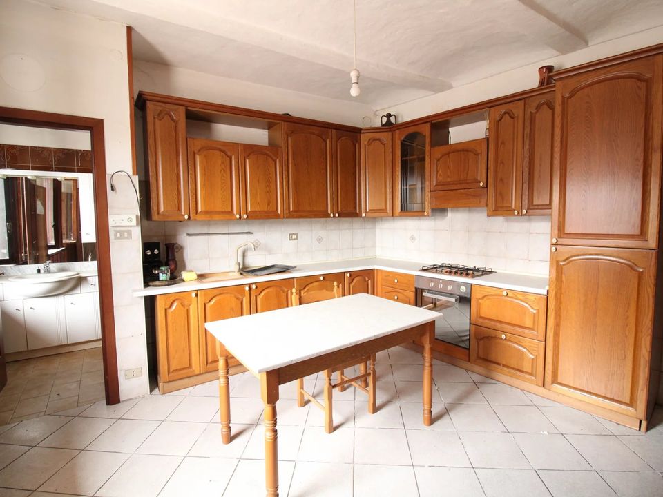 Villa i Magliano, Cuneo - foto 4