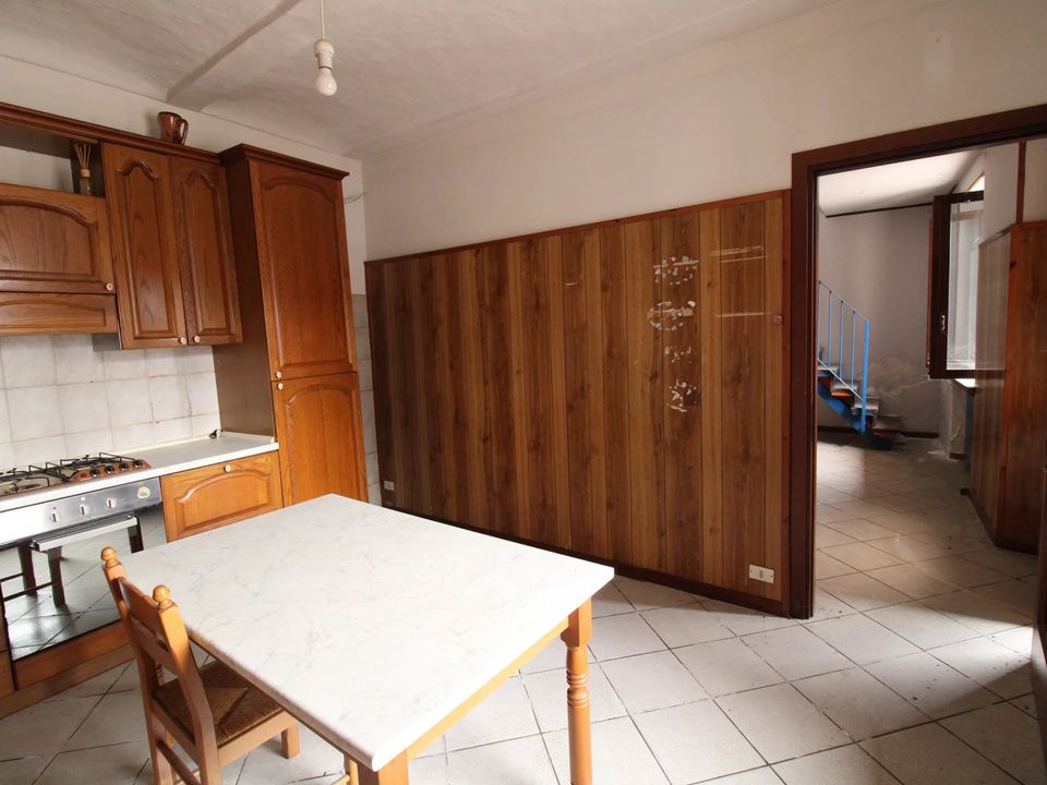 Villa i Magliano, Cuneo - foto 5