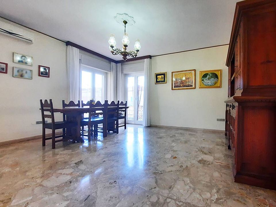 Lejlighed i Nereto, Teramo - foto 4