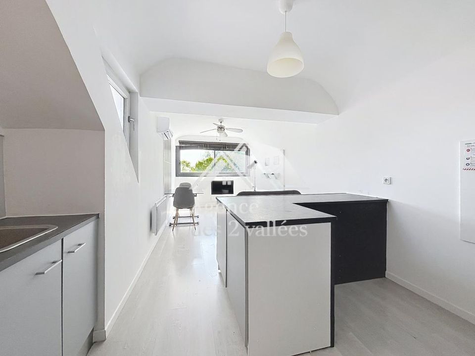 Villa em Nesle, Somme - foto 4
