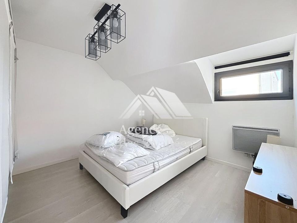 Villa em Nesle, Somme - foto 5