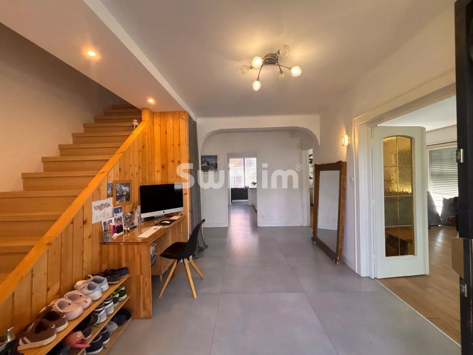 Villa en Gambsheim, Bas-Rhin - foto 2