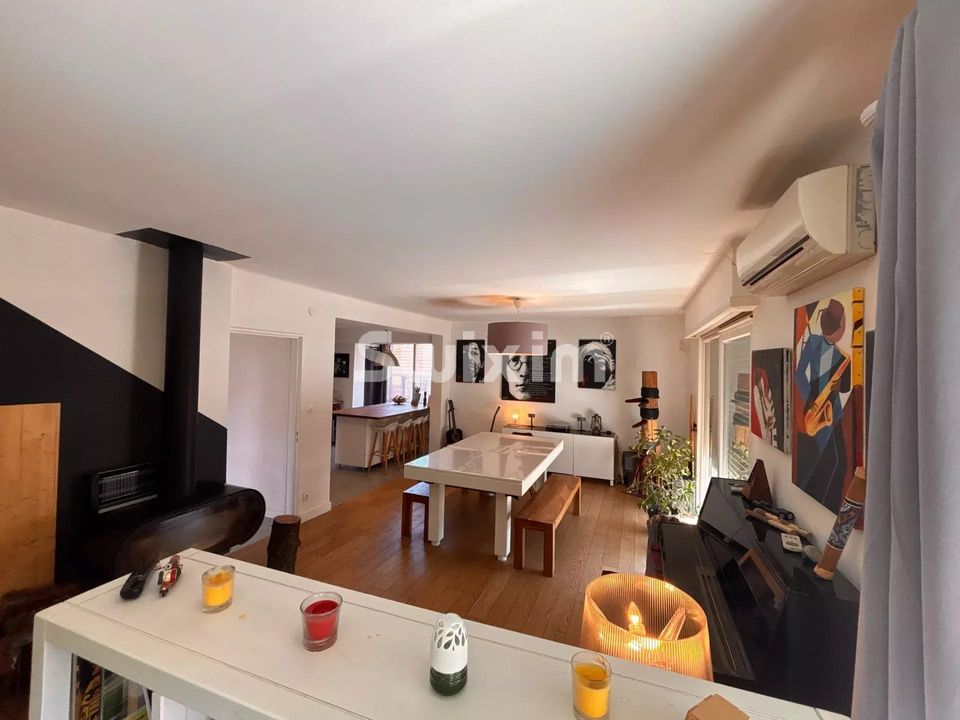 Villa en Gambsheim, Bas-Rhin - foto 3