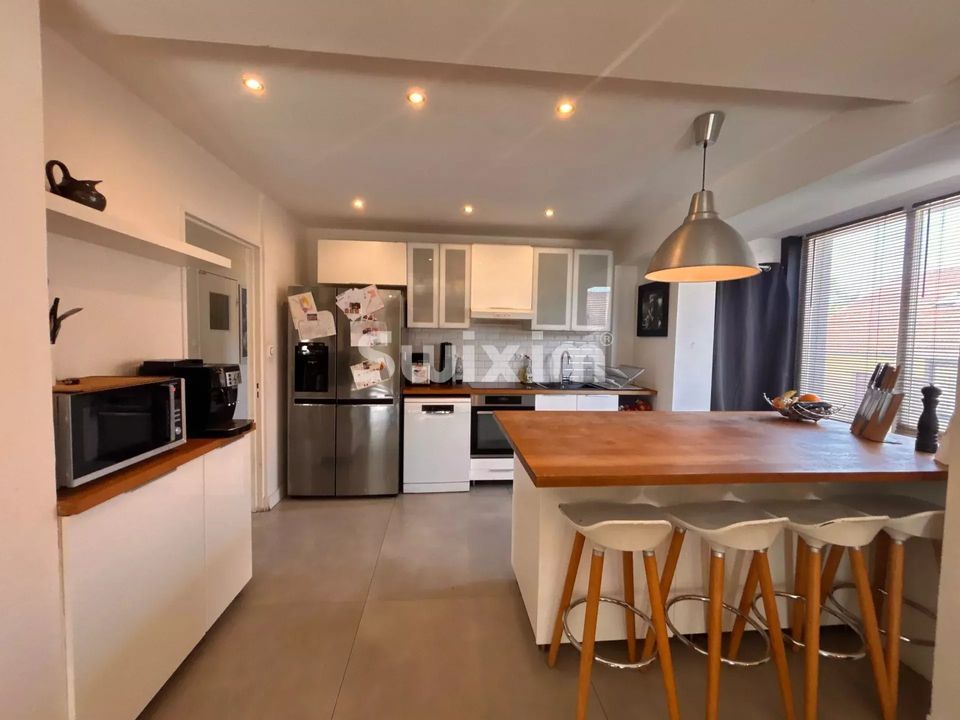 Villa en Gambsheim, Bas-Rhin - foto 4