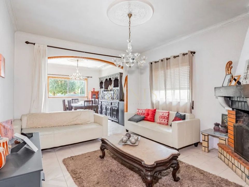 Villa a Guimaraes, Braga - foto 2