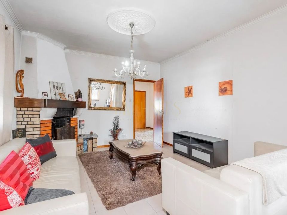 Villa a Guimaraes, Braga - foto 3