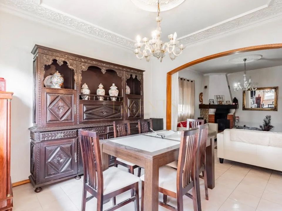 Villa a Guimaraes, Braga - foto 4