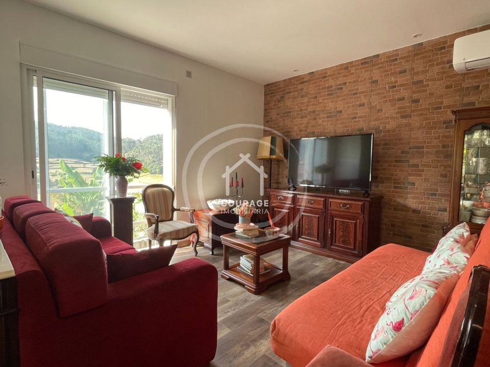 Apartament a Ponte de Lima, Viana do Castelo - foto 1