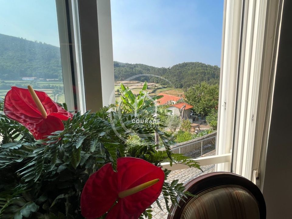 Apartament a Ponte de Lima, Viana do Castelo - foto 4