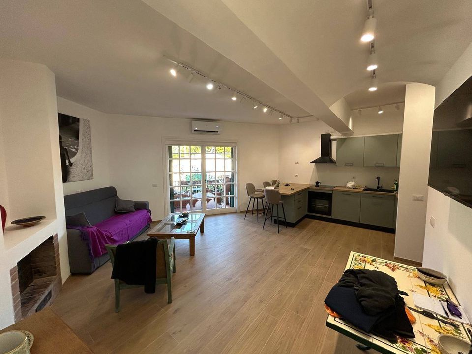Apartament a Monte Argentario, Grosseto - foto 2