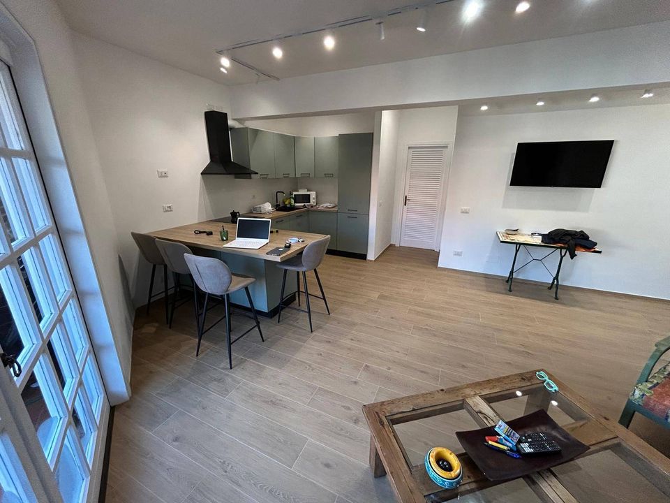 Apartament a Monte Argentario, Grosseto - foto 5
