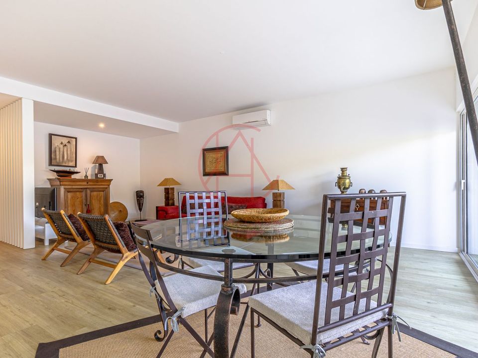 Apartament a Seixal, Setubal - foto 4