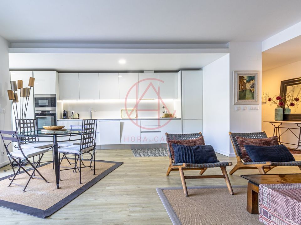 Apartament a Seixal, Setubal - foto 5