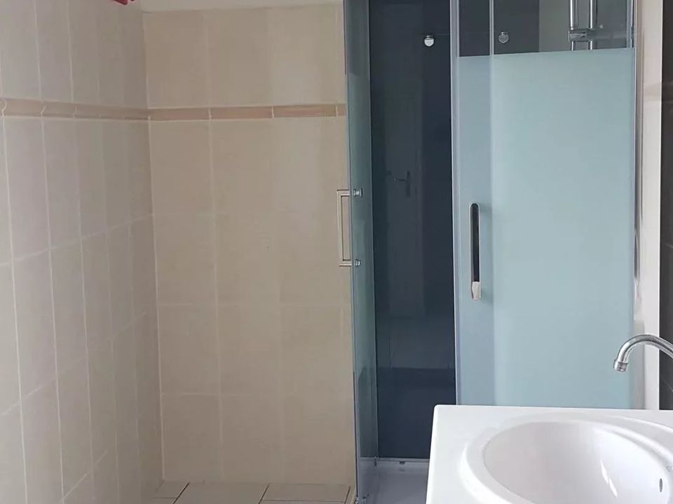 Villa a Xambes, Charente - foto 4