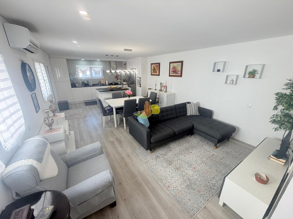 Villa i Figueira da Foz, Coimbra - foto 1
