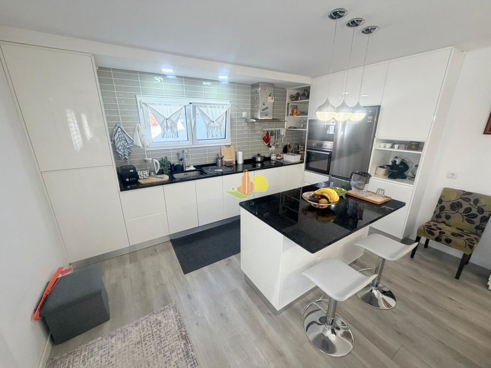 Villa i Figueira da Foz, Coimbra - foto 3
