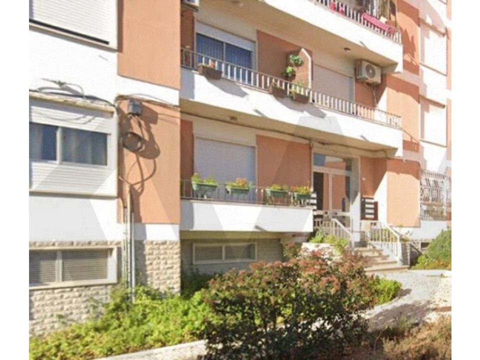 Apartament a Loures, Lisbon - foto 1