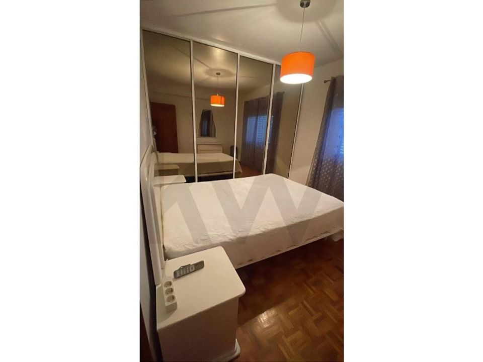 Apartament a Loures, Lisbon - foto 2