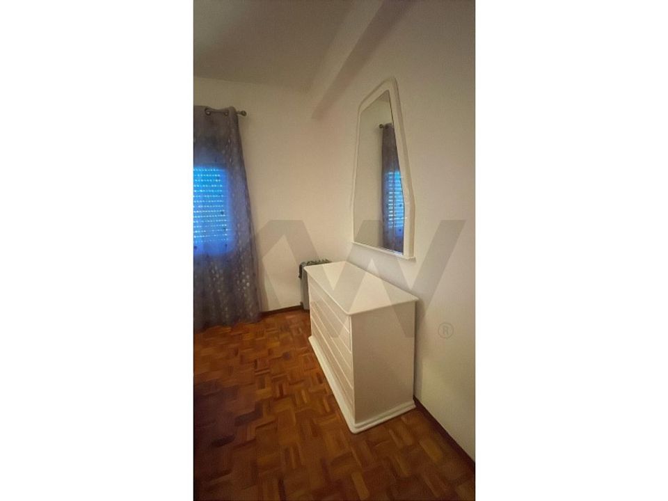 Apartament a Loures, Lisbon - foto 3