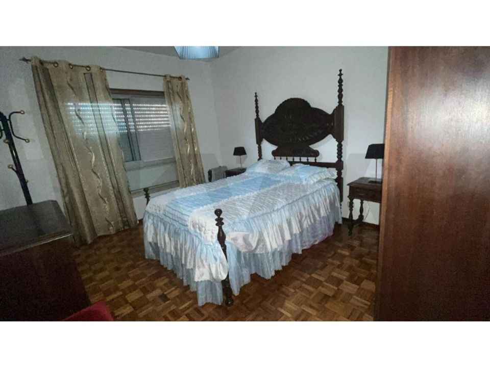 Apartament a Loures, Lisbon - foto 4