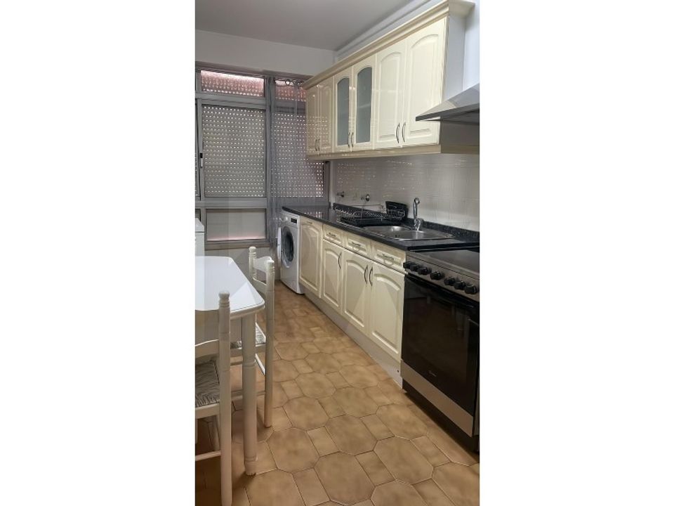 Apartament a Loures, Lisbon - foto 5