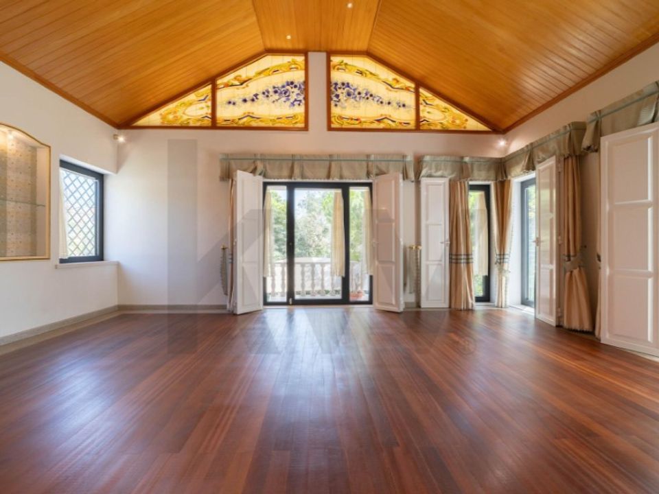 Villa i Torres Novas, Santarem - foto 2