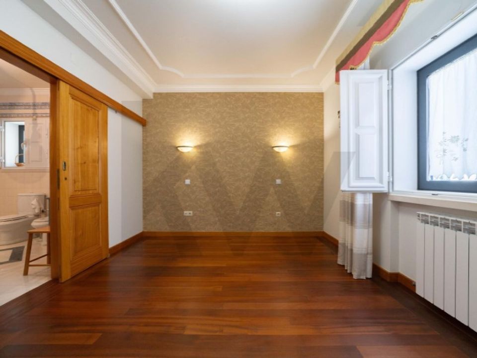 Villa i Torres Novas, Santarem - foto 5