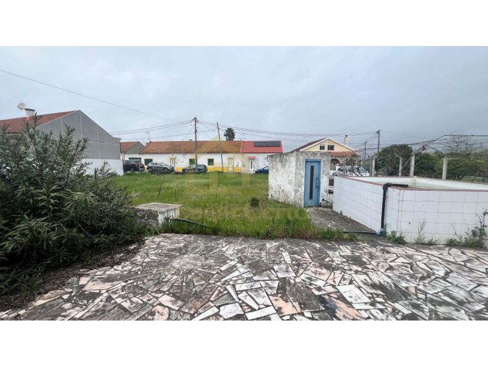 Farm i Moita, Setubal - foto 4